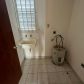 Apt. 20 Montemar Apts., Ponce, PR 00731 ID:16127766