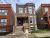 3632 W Flournoy St Chicago, IL 60624