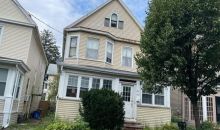 264 PARTRIDGE ST Albany, NY 12208