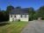 44 Isaiah Dr Standish, ME 04084