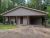 2829 Colonial Dr NE Tuscaloosa, AL 35404