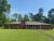 717 North St Columbus, MS 39702