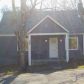 728 CADOGAN SLATE LICK RD, Kittanning, PA 16201 ID:16079358