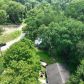 728 CADOGAN SLATE LICK RD, Kittanning, PA 16201 ID:16101324