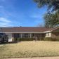 3602 HYDE PARK AVE, Midland, TX 79707 ID:16129299