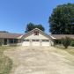 5 Spradlin Road, Conway, AR 72032 ID:16122030