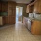 5 Spradlin Road, Conway, AR 72032 ID:16122032