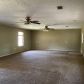 5 Spradlin Road, Conway, AR 72032 ID:16122033