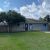 2122 S Butterfly Cir Gretna, LA 70056