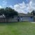 2122 S Butterfly Cir Gretna, LA 70056