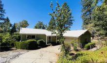 357 Hughes Rd Grass Valley, CA 95945