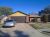 2005 FOXCROFT LN Arlington, TX 76014