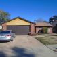 2005 FOXCROFT LN, Arlington, TX 76014 ID:16132827