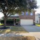 6506 ASPEN SHORES CT, Katy, TX 77449 ID:16132841