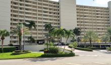 136 Lakeshore Drive #210 North Palm Beach, FL 33408