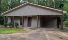 2829 Colonial Dr NE Tuscaloosa, AL 35404