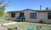 48 B COAL BASIN ROAD Gallup, NM 87301