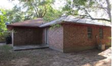 3905 LIAISON DR Shreveport, LA 71108