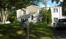 35 IVY LEAGUE LN Stony Brook, NY 11790