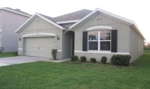 30899 Summer Sun Loop Wesley Chapel, FL 33545