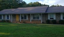 4965 Lee Road 270 Valley, AL 36854