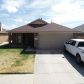 9302 HAWTHORNE CT, Odessa, TX 79765 ID:16115042