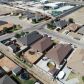 9302 HAWTHORNE CT, Odessa, TX 79765 ID:16115045