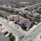 9302 HAWTHORNE CT, Odessa, TX 79765 ID:16115049