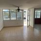 Cc-12 9 Street, Bayamon, PR 00959 ID:16133392