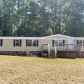 2728 Lower Moncure Rd, Sanford, NC 27330 ID:16133531