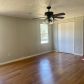 2728 Lower Moncure Rd, Sanford, NC 27330 ID:16133534