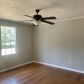 2728 Lower Moncure Rd, Sanford, NC 27330 ID:16133535