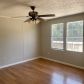 2728 Lower Moncure Rd, Sanford, NC 27330 ID:16133536