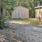 2728 Lower Moncure Rd, Sanford, NC 27330 ID:16133537