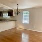 2728 Lower Moncure Rd, Sanford, NC 27330 ID:16133538