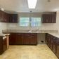 2728 Lower Moncure Rd, Sanford, NC 27330 ID:16133539