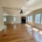 2728 Lower Moncure Rd, Sanford, NC 27330 ID:16133540