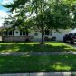 1965 DAWNSHIRE DR, Columbus, IN 47203 ID:16128044