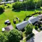 1965 DAWNSHIRE DR, Columbus, IN 47203 ID:16128045