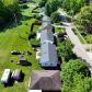 1965 DAWNSHIRE DR, Columbus, IN 47203 ID:16128046