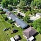 1965 DAWNSHIRE DR, Columbus, IN 47203 ID:16128047