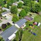 1965 DAWNSHIRE DR, Columbus, IN 47203 ID:16128048