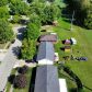 1965 DAWNSHIRE DR, Columbus, IN 47203 ID:16128049