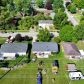 1965 DAWNSHIRE DR, Columbus, IN 47203 ID:16128050