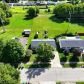 1965 DAWNSHIRE DR, Columbus, IN 47203 ID:16128051