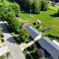 1965 DAWNSHIRE DR, Columbus, IN 47203 ID:16128052