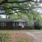 2337 LAURIE ST, Cayce, SC 29033 ID:16117611