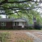 2337 LAURIE ST, Cayce, SC 29033 ID:16126276