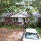 2337 LAURIE ST, Cayce, SC 29033 ID:16128036