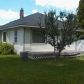 5701 N MONROE ST, Spokane, WA 99205 ID:16122697